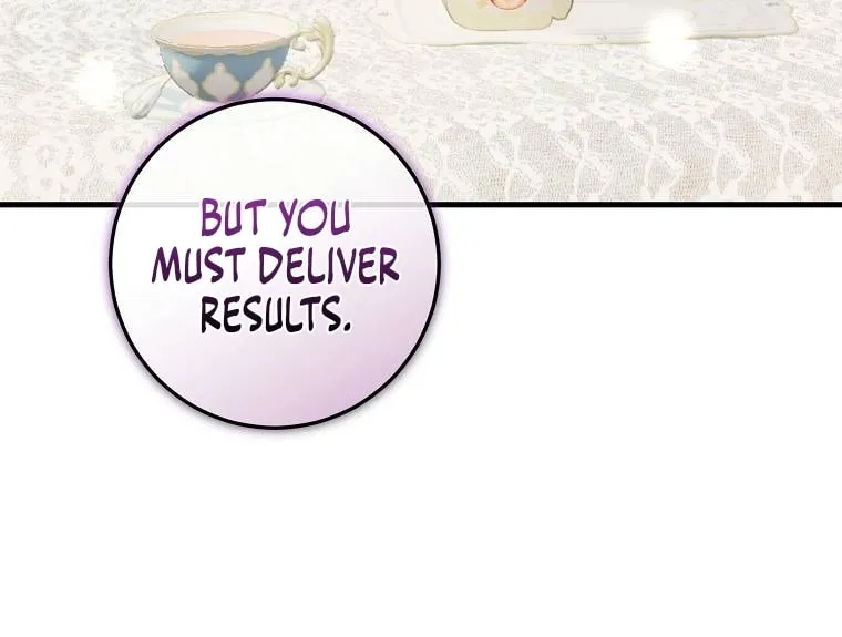 There Is No Mercy Chapter 19 page 18 - 