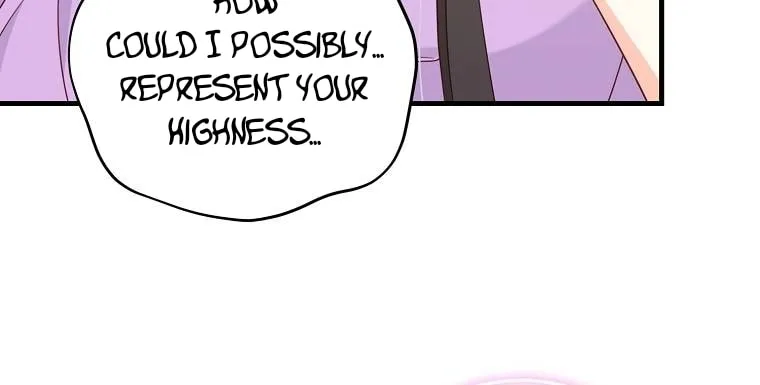 There Is No Mercy Chapter 19 page 27 - 