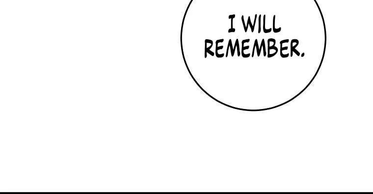 There Is No Mercy Chapter 19 page 36 - 