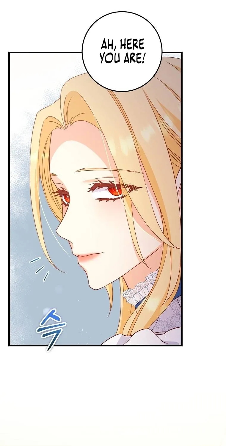 There Is No Mercy Chapter 19 page 56 - 
