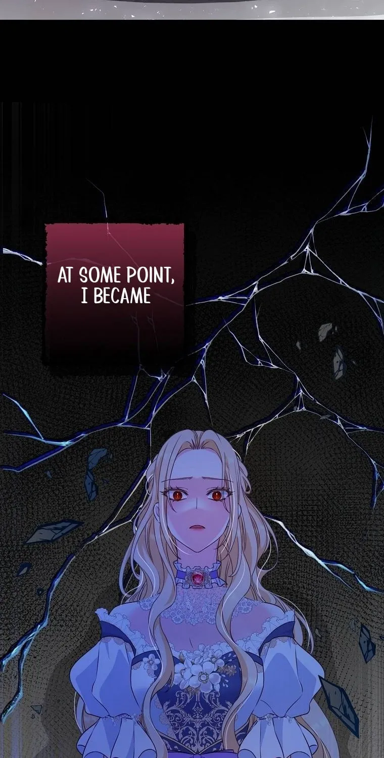 There Is No Mercy Chapter 2 page 15 - 