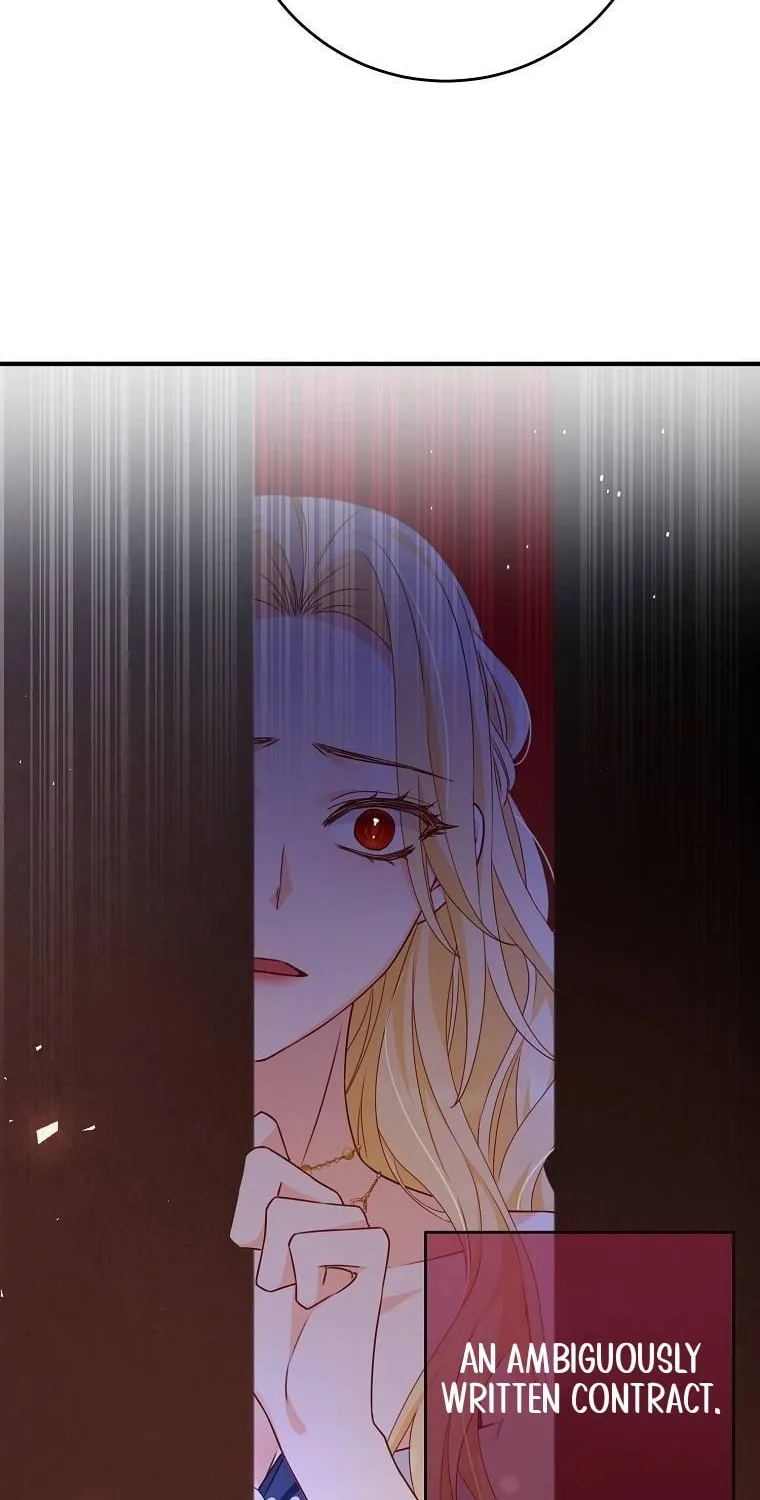 There Is No Mercy Chapter 2 page 30 - 