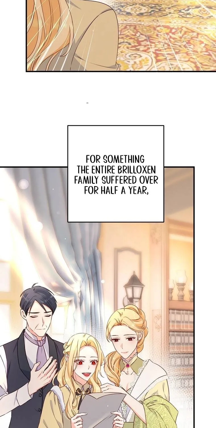 There Is No Mercy Chapter 2 page 43 - 
