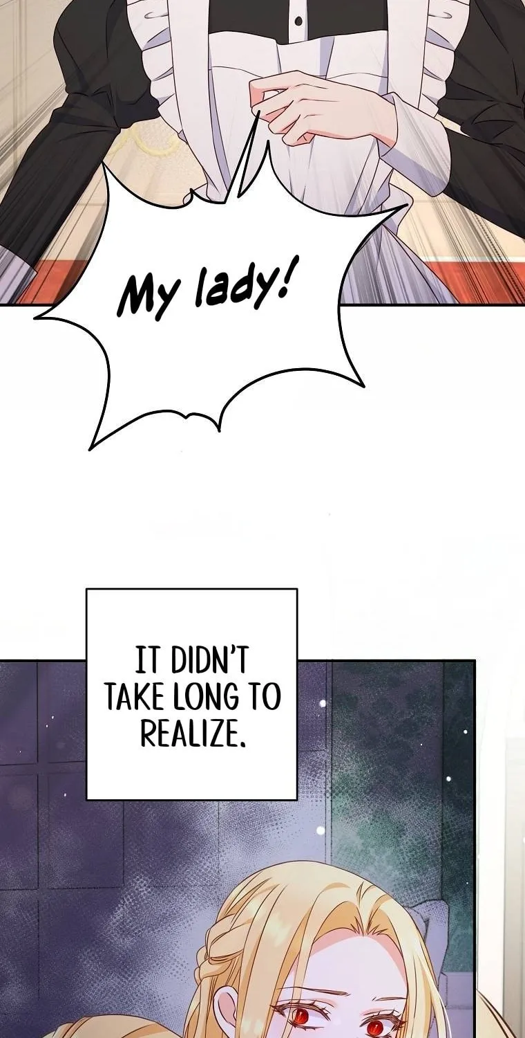 There Is No Mercy Chapter 2 page 52 - 