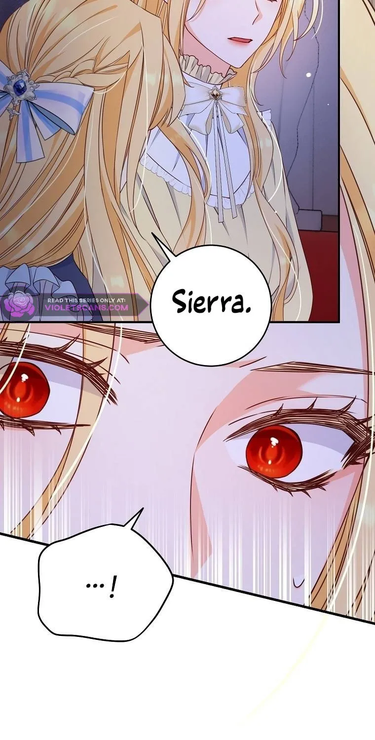 There Is No Mercy Chapter 2 page 53 - 
