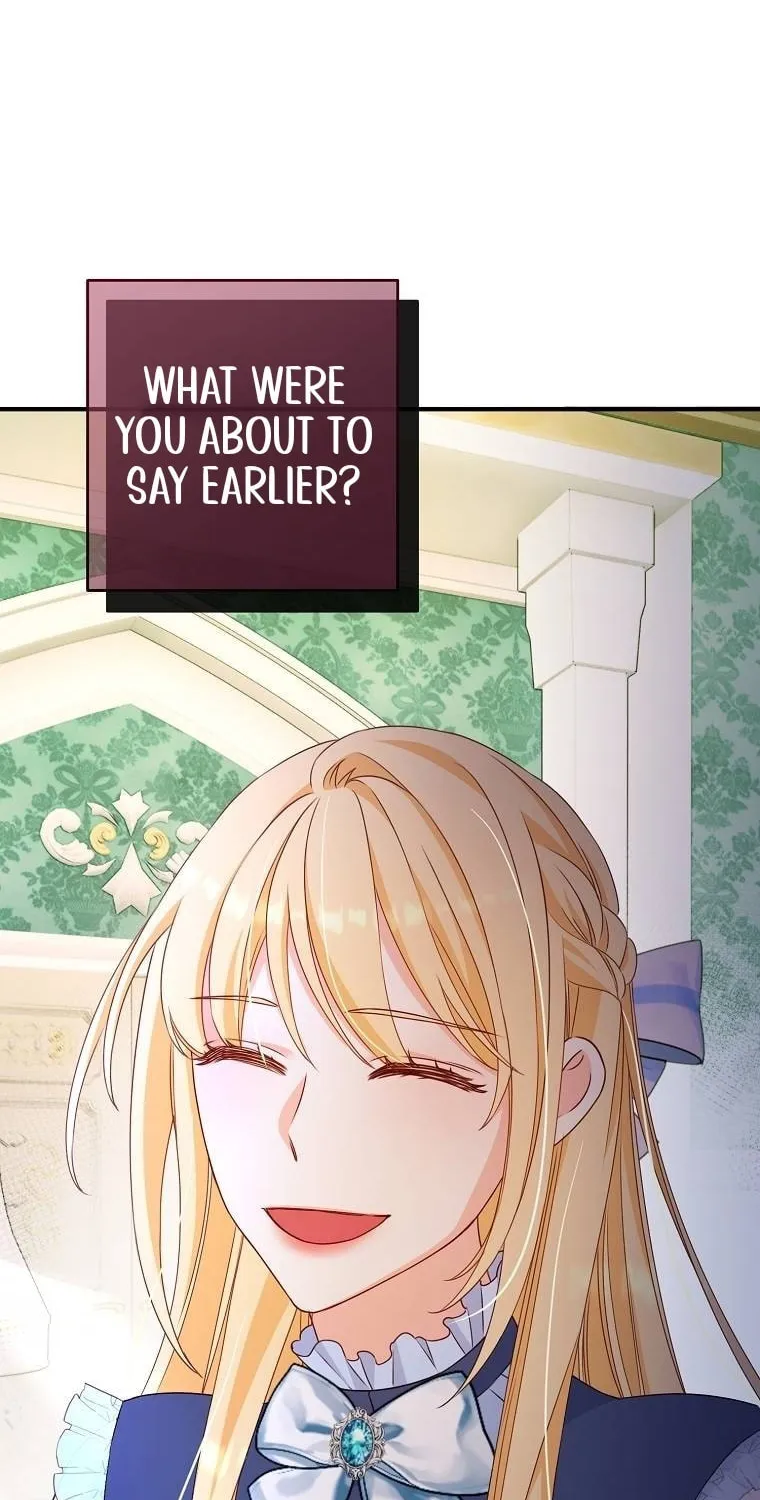 There Is No Mercy Chapter 2 page 54 - 