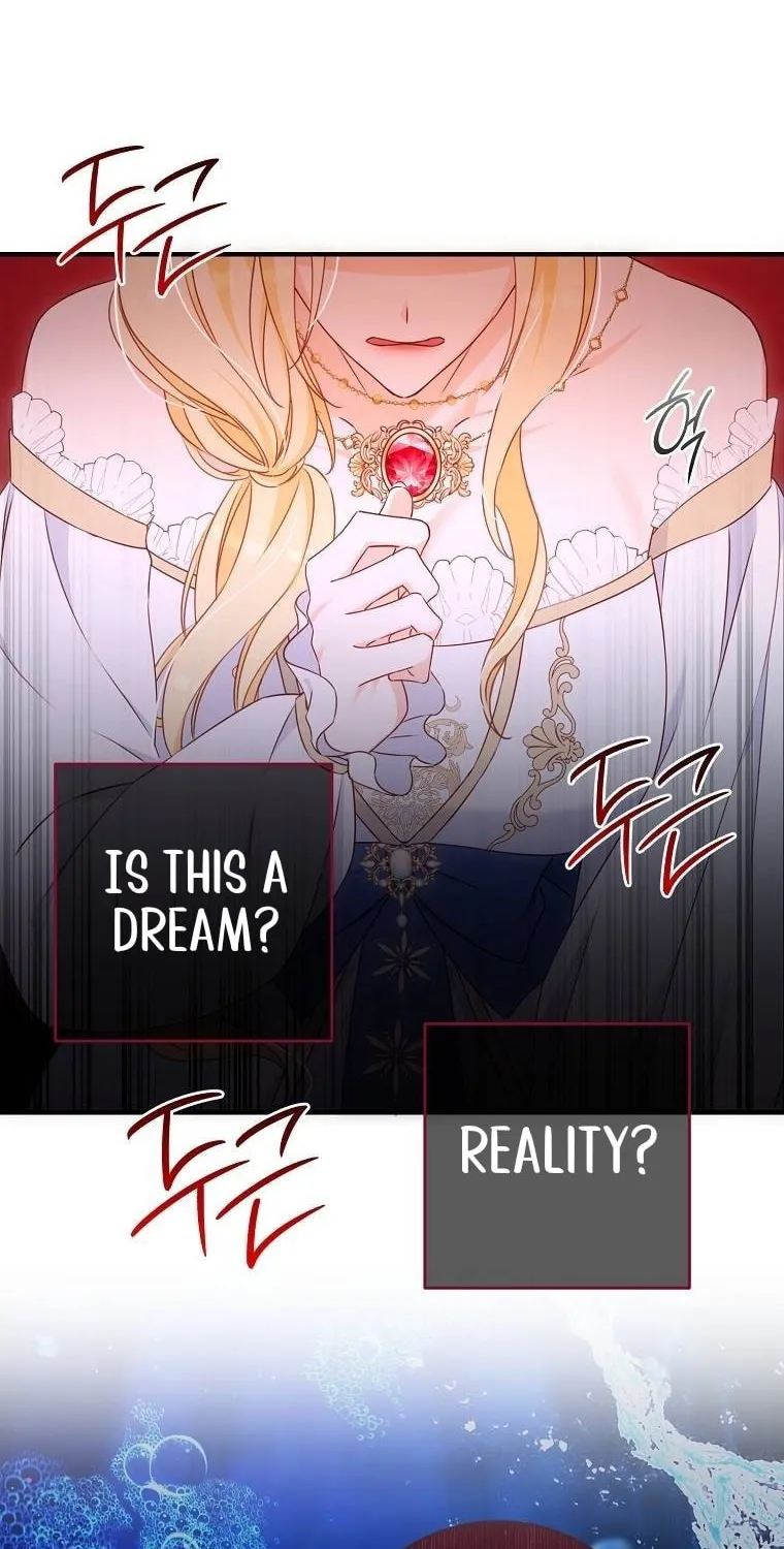 There Is No Mercy Chapter 2 page 59 - 