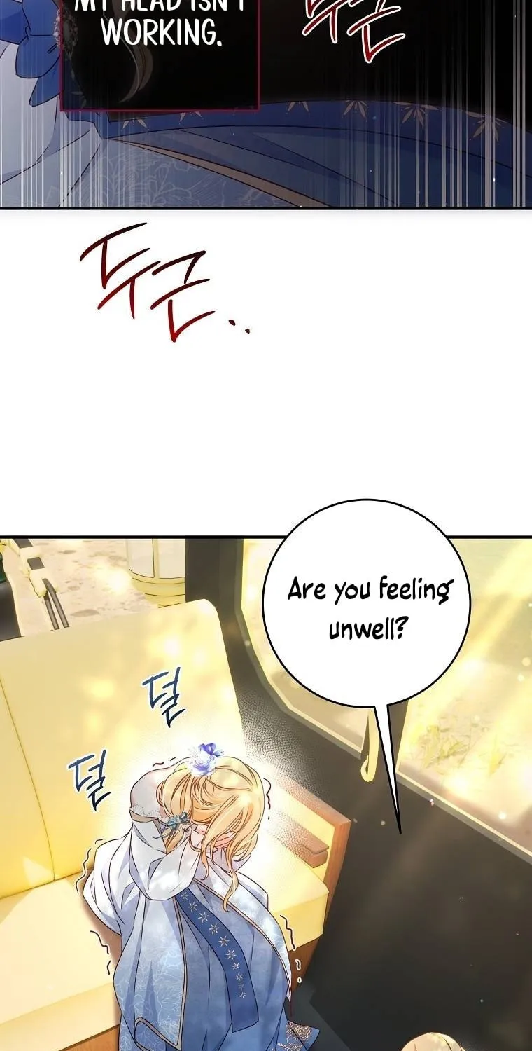 There Is No Mercy Chapter 2 page 62 - 