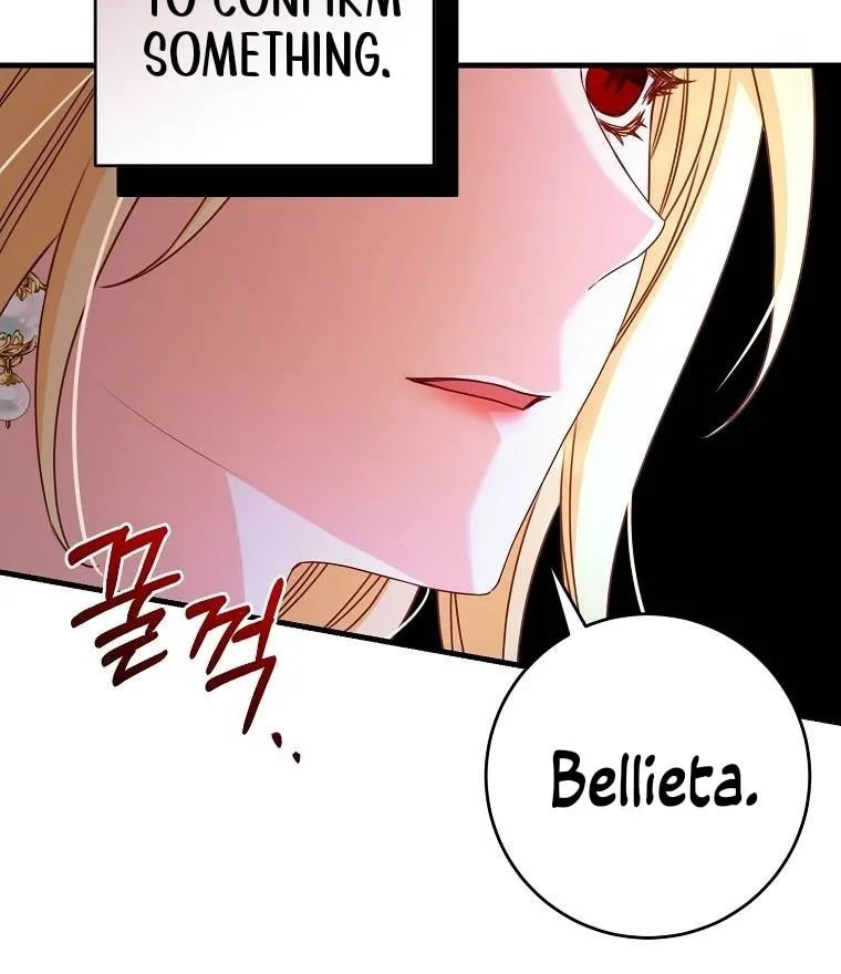 There Is No Mercy Chapter 2 page 66 - 