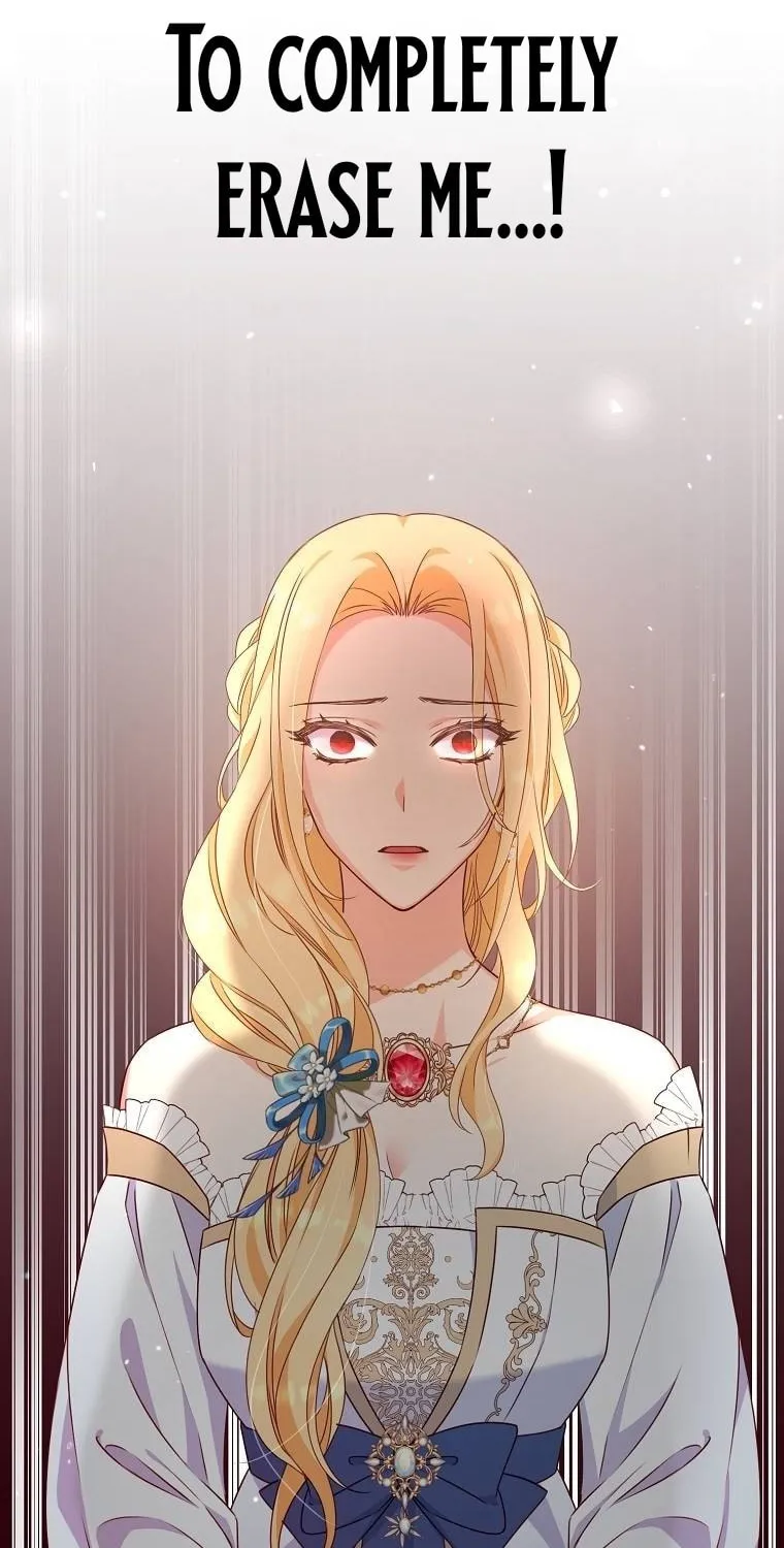 There Is No Mercy Chapter 2 page 72 - 