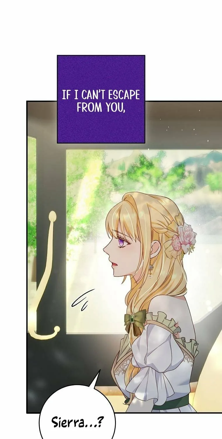 There Is No Mercy Chapter 2 page 80 - 