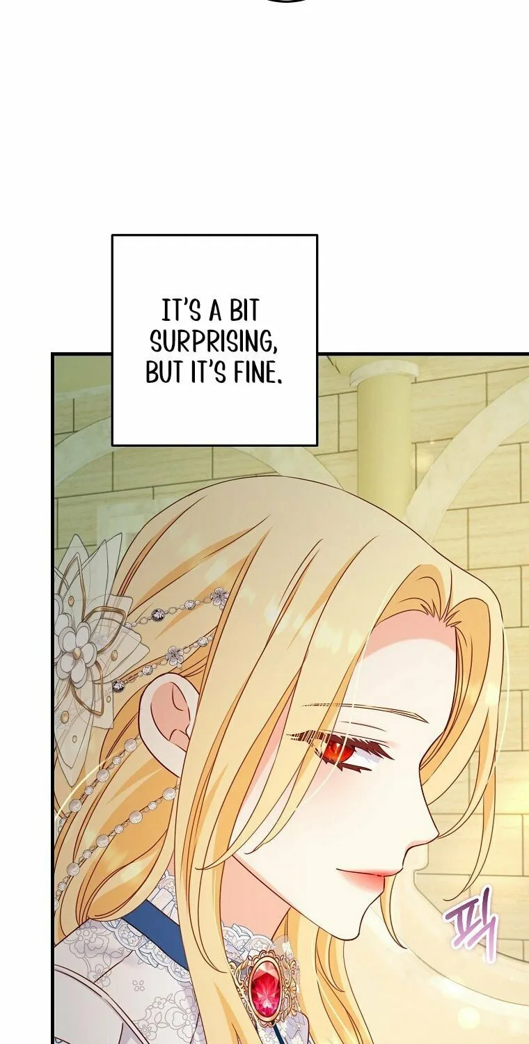 There Is No Mercy Chapter 20 page 24 - 