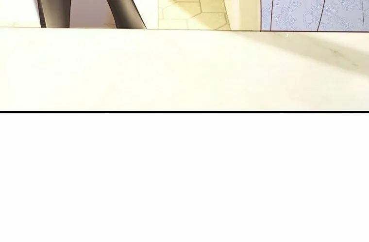 There Is No Mercy Chapter 20 page 27 - 