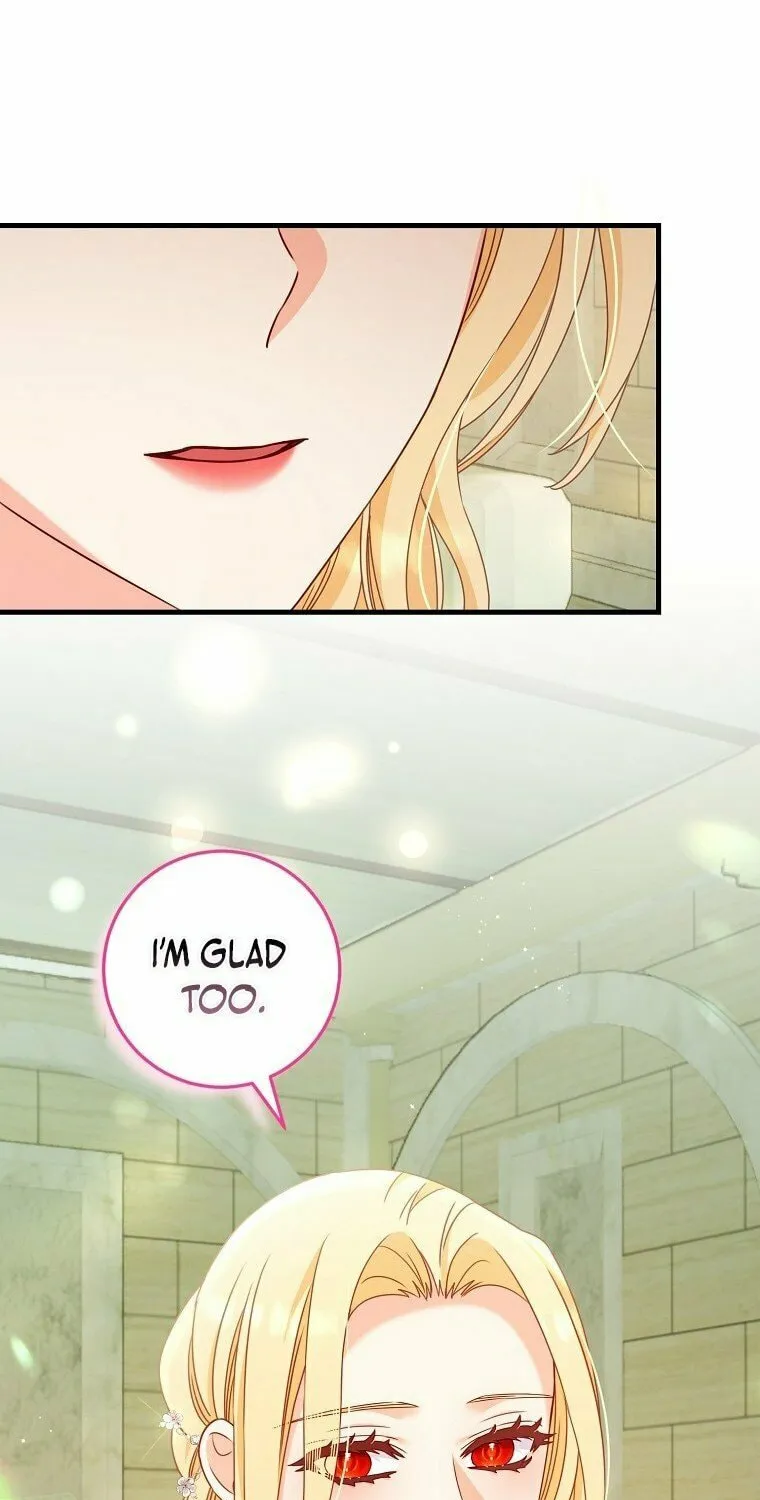 There Is No Mercy Chapter 20 page 28 - 