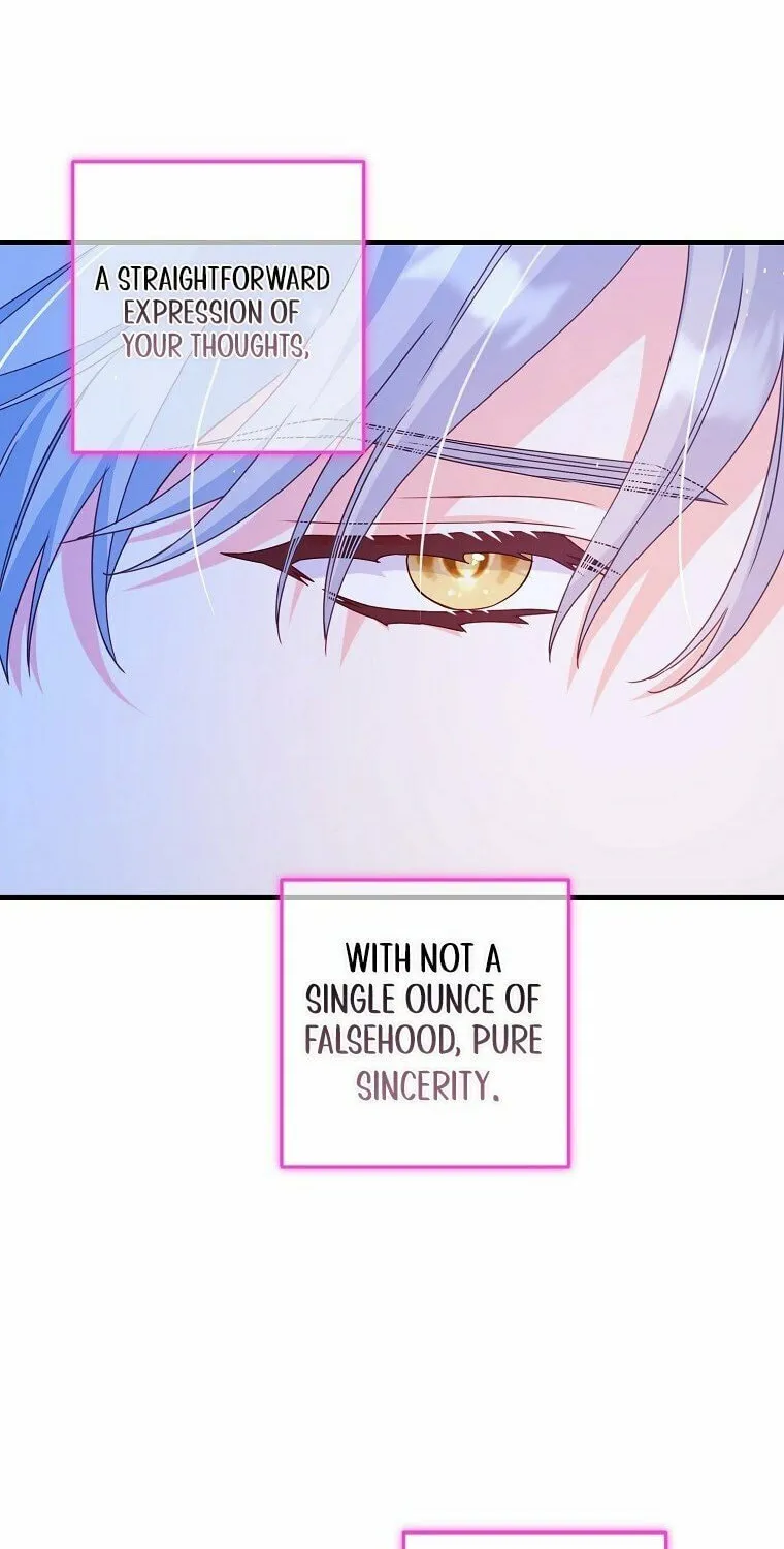 There Is No Mercy Chapter 20 page 40 - 