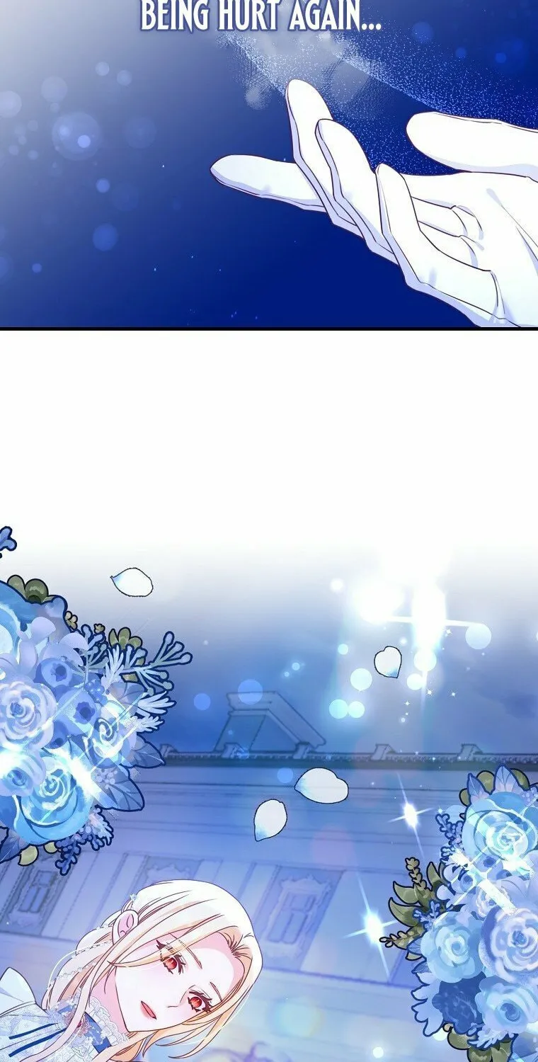 There Is No Mercy Chapter 20 page 52 - 