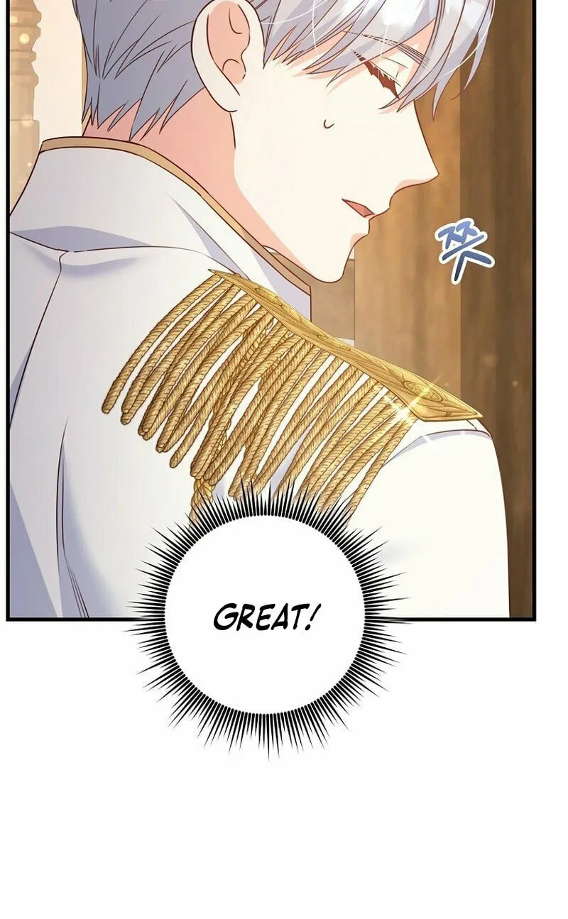 There Is No Mercy Chapter 21 page 23 - 
