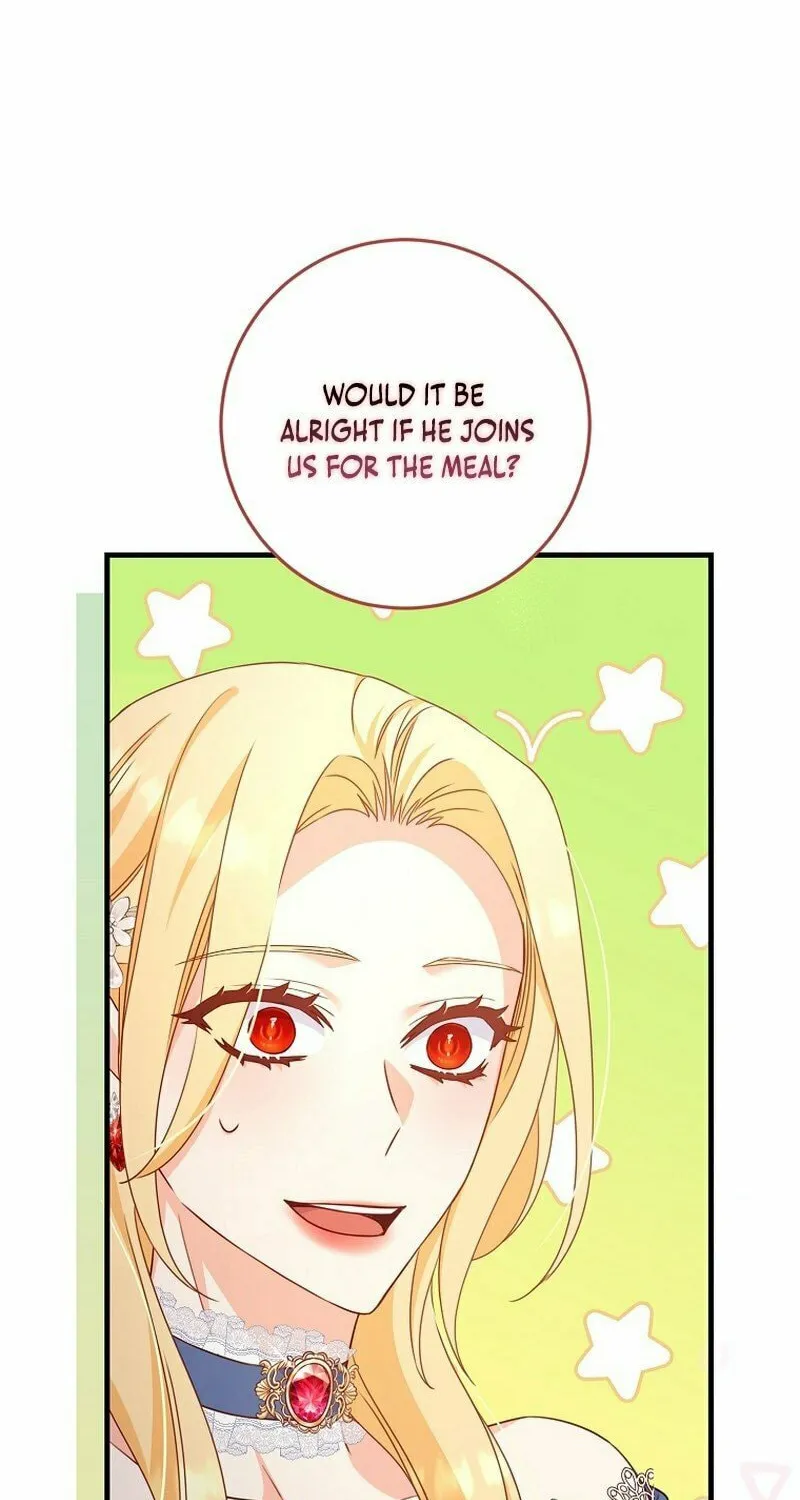 There Is No Mercy Chapter 21 page 25 - 