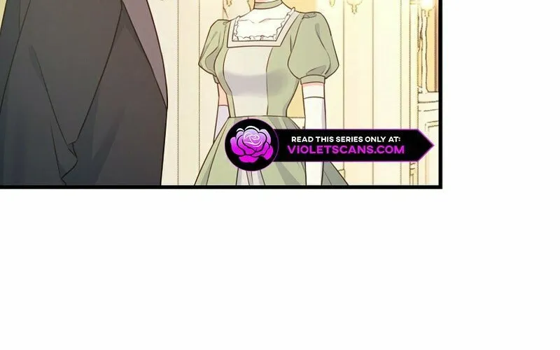 There Is No Mercy Chapter 21 page 29 - 