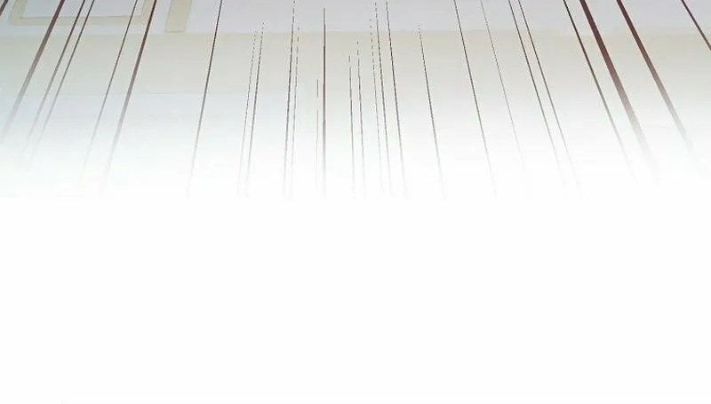 There Is No Mercy Chapter 21 page 35 - 
