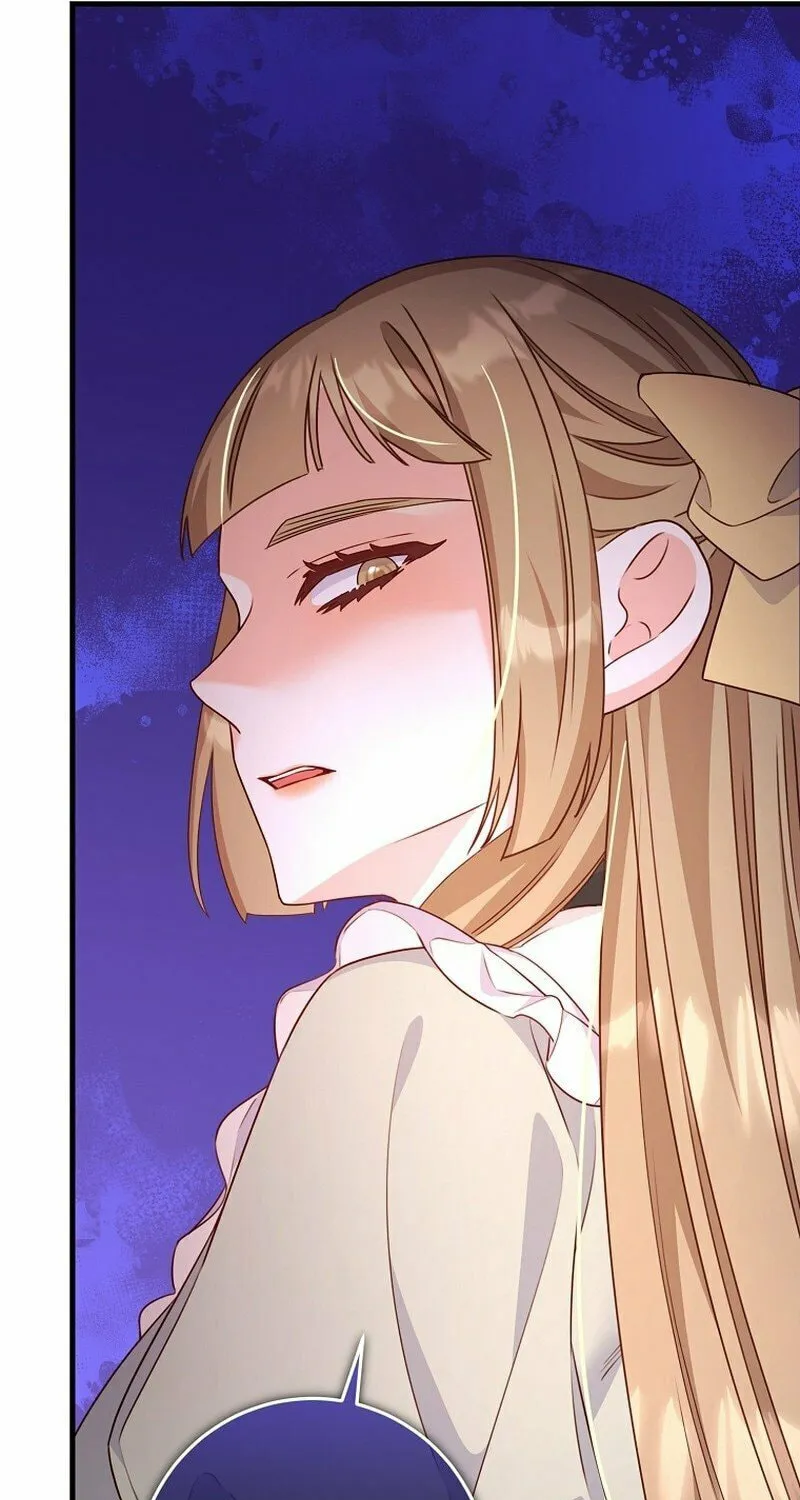 There Is No Mercy Chapter 21 page 36 - 