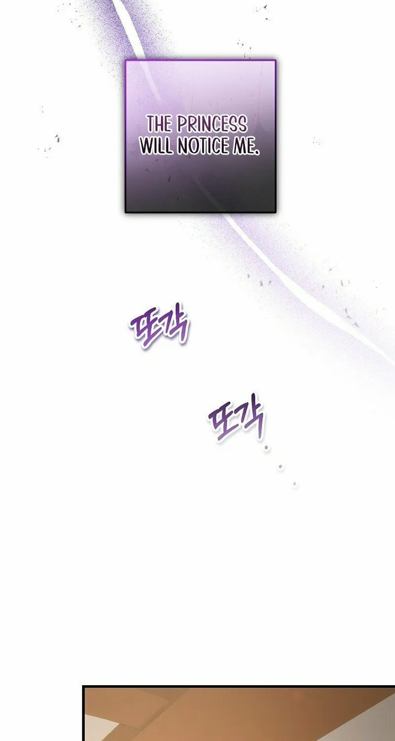 There Is No Mercy Chapter 21 page 43 - 