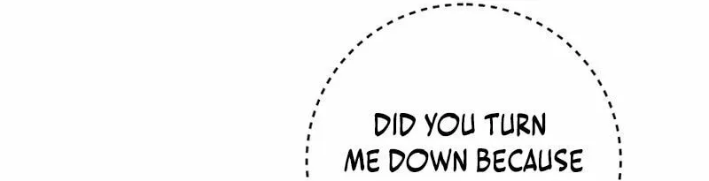 There Is No Mercy Chapter 21 page 6 - 
