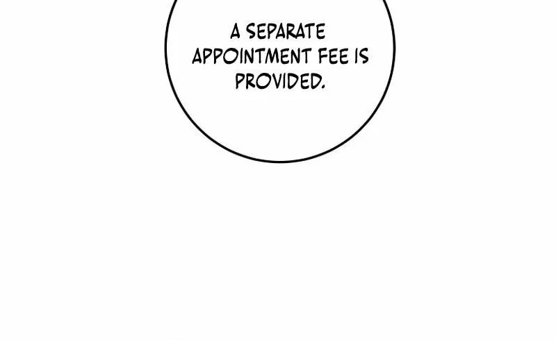 There Is No Mercy Chapter 21 page 58 - 