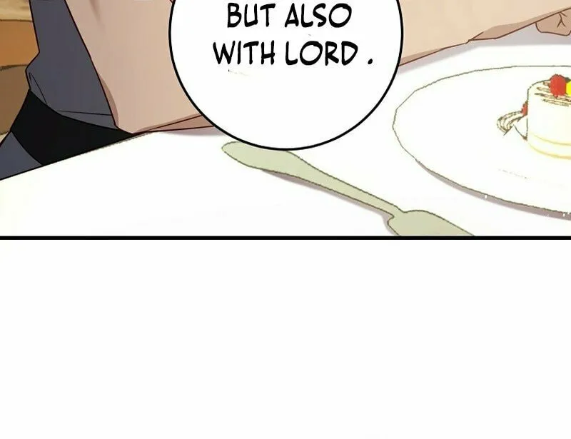 There Is No Mercy Chapter 21 page 63 - 