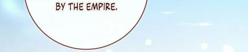 There Is No Mercy Chapter 21 page 74 - 