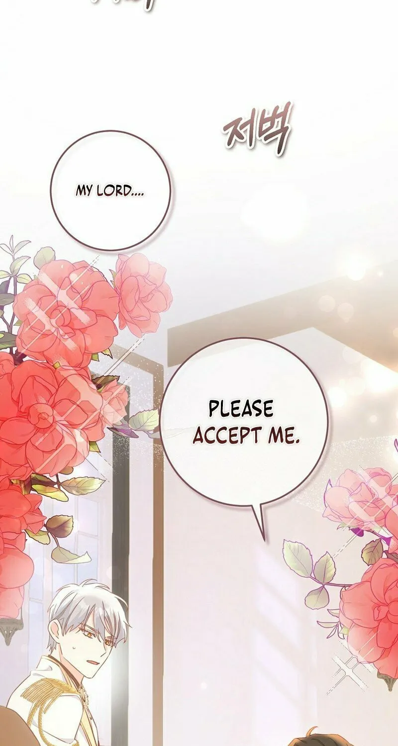 There Is No Mercy Chapter 21 page 78 - 