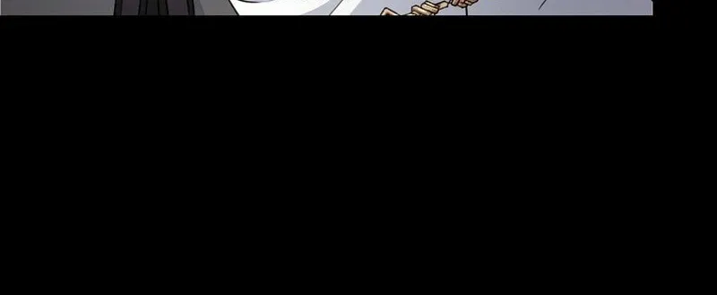 There Is No Mercy Chapter 22 page 12 - 
