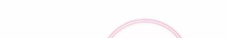 There Is No Mercy Chapter 22 page 23 - 