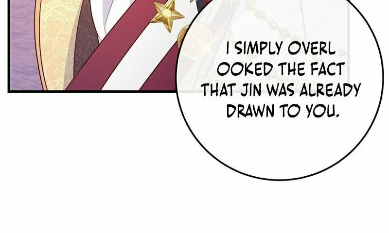 There Is No Mercy Chapter 22 page 6 - 