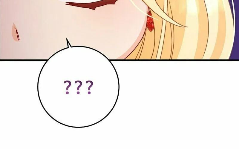 There Is No Mercy Chapter 22 page 51 - 