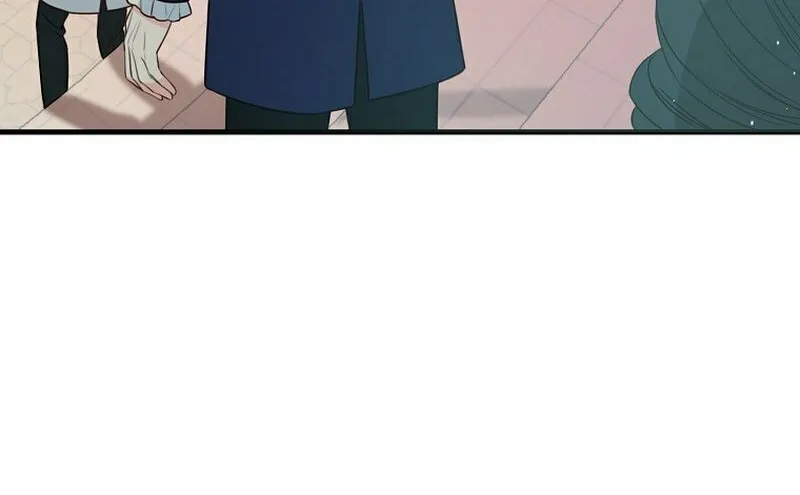 There Is No Mercy Chapter 22 page 63 - 