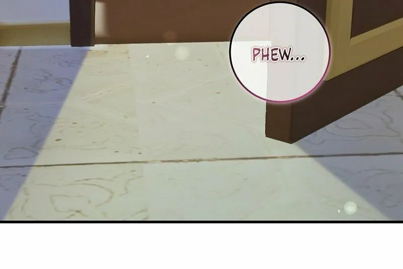 There Is No Mercy Chapter 22 page 74 - 