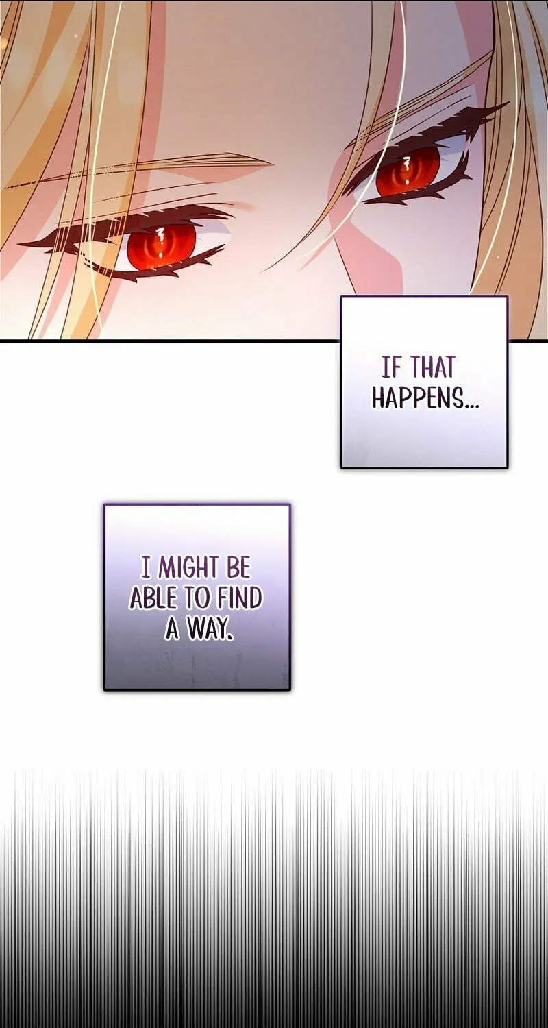 There Is No Mercy Chapter 22 page 80 - 