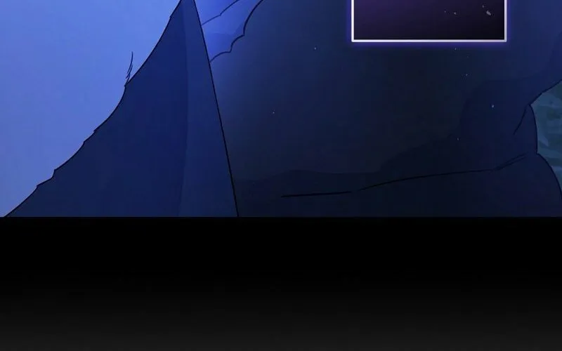 There Is No Mercy Chapter 23 page 11 - 