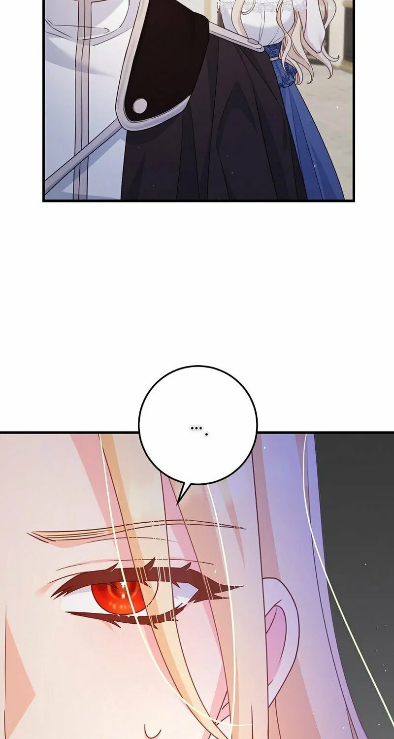 There Is No Mercy Chapter 23 page 20 - 
