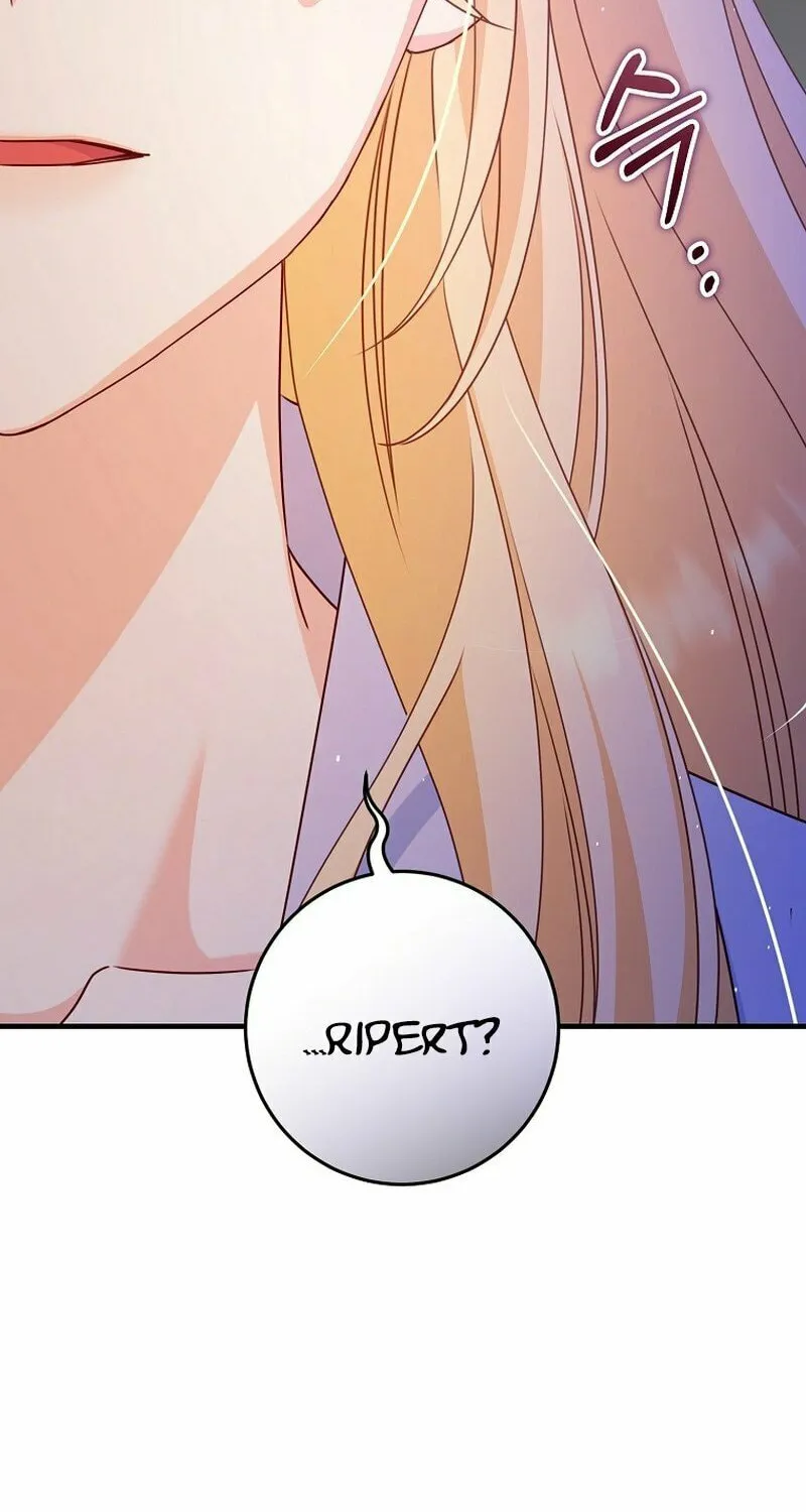 There Is No Mercy Chapter 23 page 21 - 
