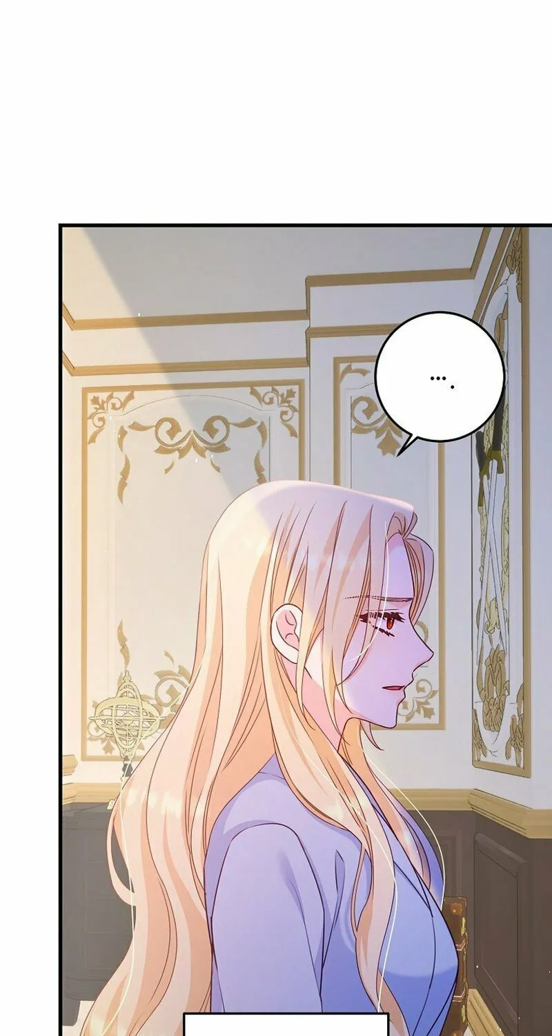 There Is No Mercy Chapter 23 page 28 - 