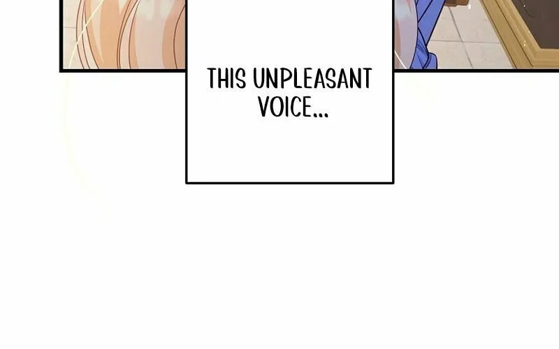There Is No Mercy Chapter 23 page 29 - 
