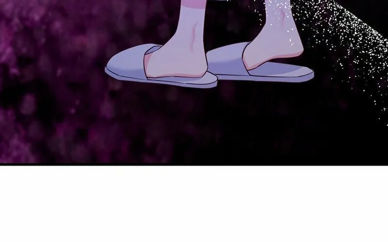 There Is No Mercy Chapter 23 page 35 - 