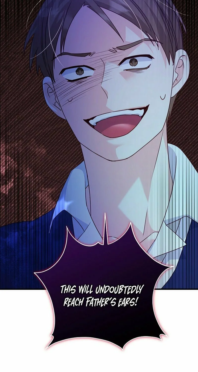 There Is No Mercy Chapter 23 page 63 - 