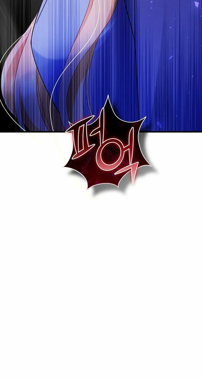 There Is No Mercy Chapter 23 page 69 - 