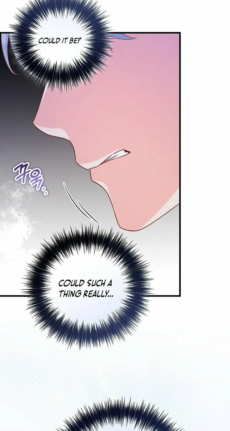 There Is No Mercy Chapter 23 page 77 - 