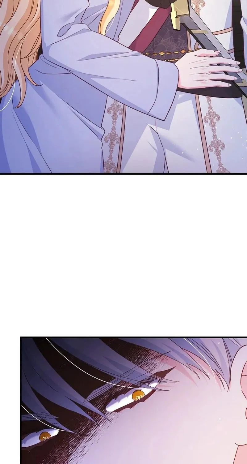 There Is No Mercy Chapter 24 page 14 - 