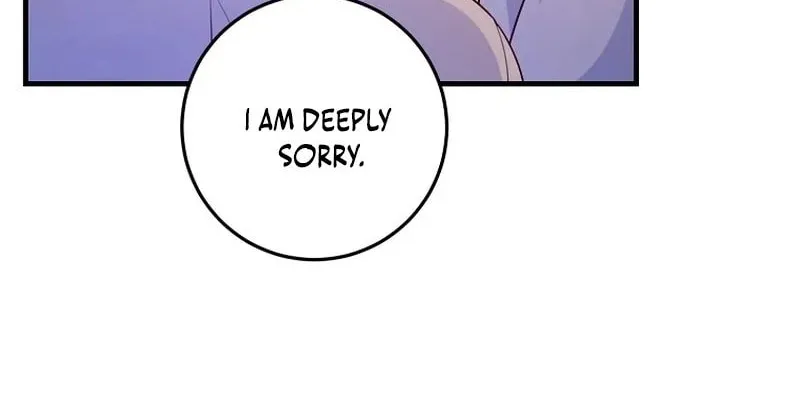 There Is No Mercy Chapter 24 page 20 - 