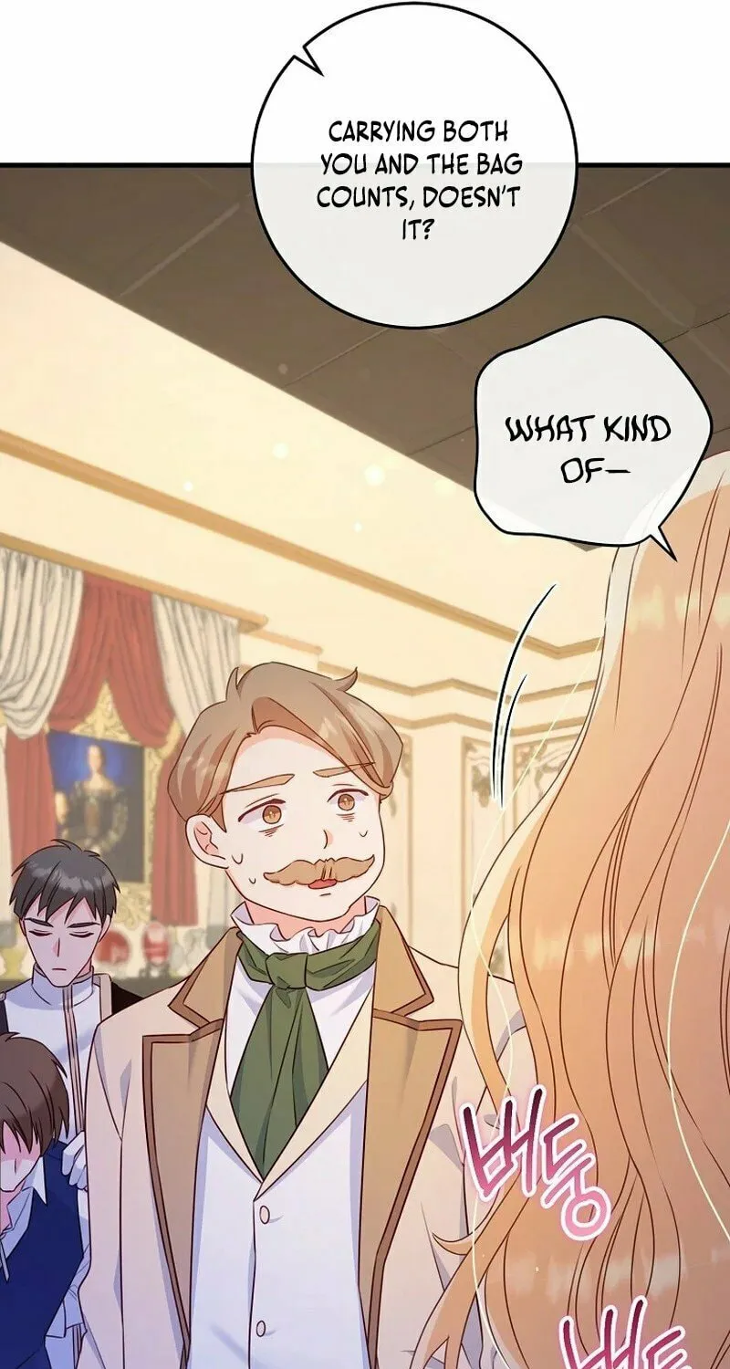 There Is No Mercy Chapter 24 page 29 - 